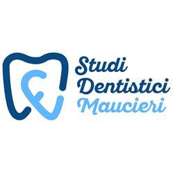 Studi Dentistici Maucieri