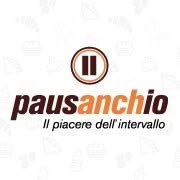 Pausanchio - Il Caffè di Bologna srl