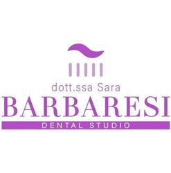 Studio Dentistico Dott.ssa Barbaresi Sara