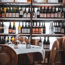 Trattoria Pappa & Vino