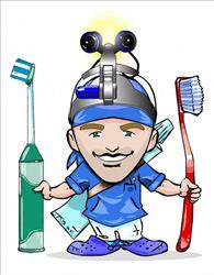 Studio dentistico Bertoldo Dr. Simone
