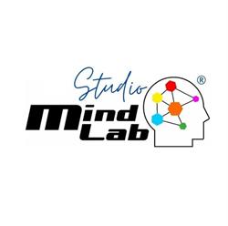 Studio Mind Lab® - Centro di Psicoterapia e Salute