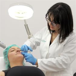 Dott.ssa Attilia Musumeci Dermatologa