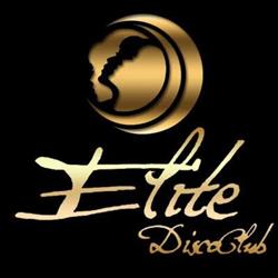 Elite Disco Club Adria
