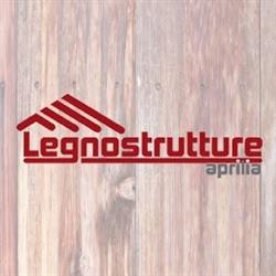 Legnostrutture Aprilia
