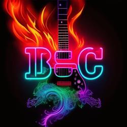 Bonnie & Clyde Rock Club