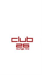 Club 26