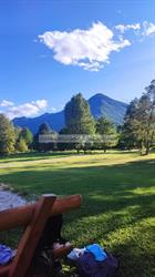 Collina dello Sport