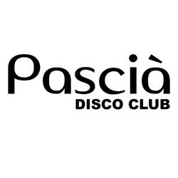Pascià Disco Club