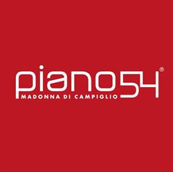 Piano 54 MDC