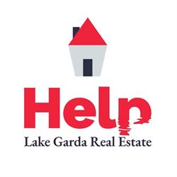 Help Immobiliare Lake Garda Real Estate
