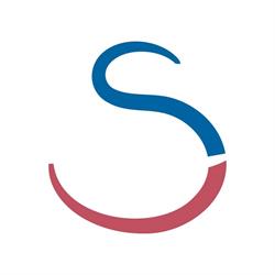 Stibbert Clinica Dentale