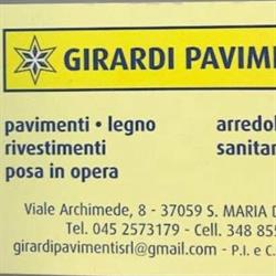Girardi Pavimenti