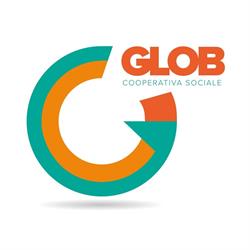 Glob Cooperativa Sociale