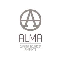 AL.MA. SRL