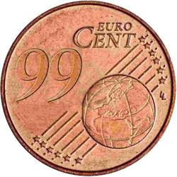 99 CENT PISA