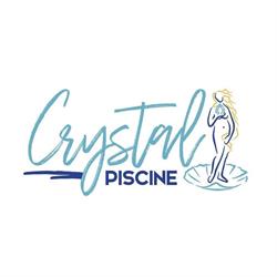 Crystal Piscine