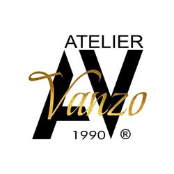 Atelier Vanzo
