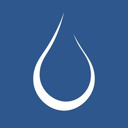 Mondo Acqua