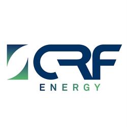 CRF Energy
