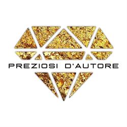 Preziosi d'Autore