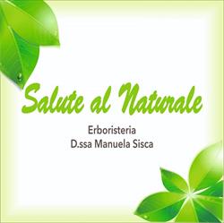 Salute al Naturale - Erboristeria