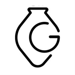 Enoteca La Giara
