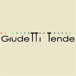 Giudetti Tende