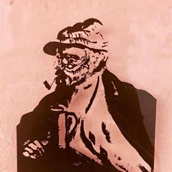 Enoteca Già via Garibaldi 11