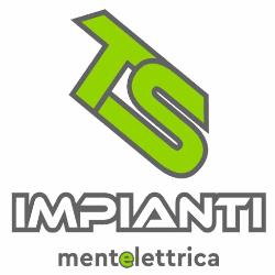Ts Impianti di Taverna Sebastiano