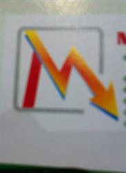 MEONI MARCO Impianti Elettrici