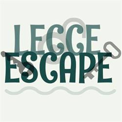 LeccEscape Escape Room Lecce