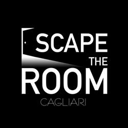 Escape The Room Cagliari