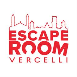 Entropia Escape Room Vercelli
