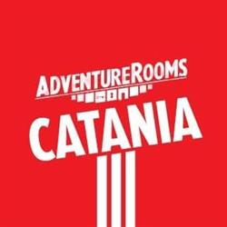 Adventure Rooms Catania
