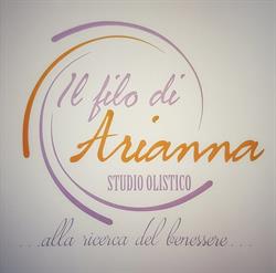Studio Olistico  Il Filo di Arianna di Silvia Gatto