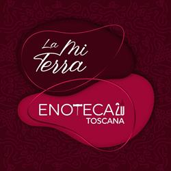 Enoteca Toscana 2.0