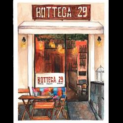 Bottega 29