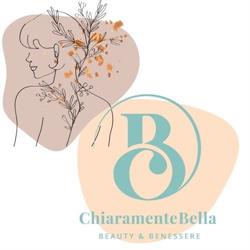 Chiaramente Bella