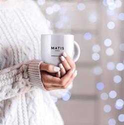 Mania estetica