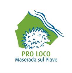 Pro Loco Di Maserada Sul Piave Tv