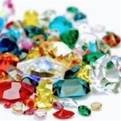 AR PREZIOSI Boutique