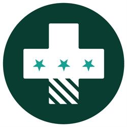 Farmacia Prevalle