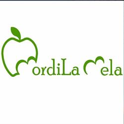 Mordi La Mela