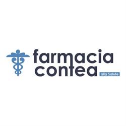 Farmacia Contea alla Salute