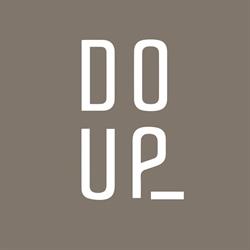 DOUP