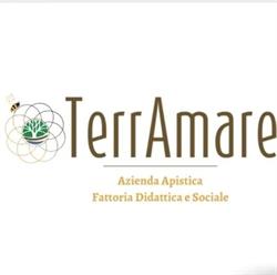 TerrAmare