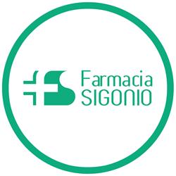 Farmacia Sigonio