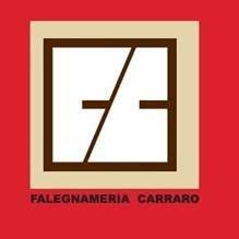 Falegnameria Carraro S.n.c.