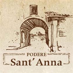 Podere Sant'Anna